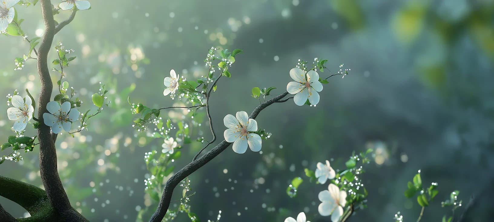 Desktop Background