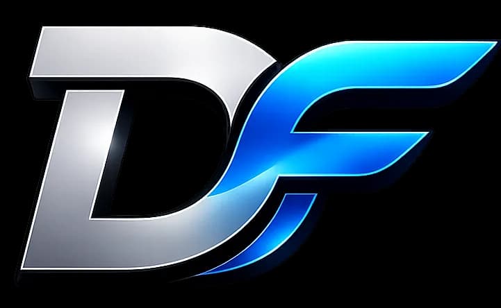 D-Flux Loading